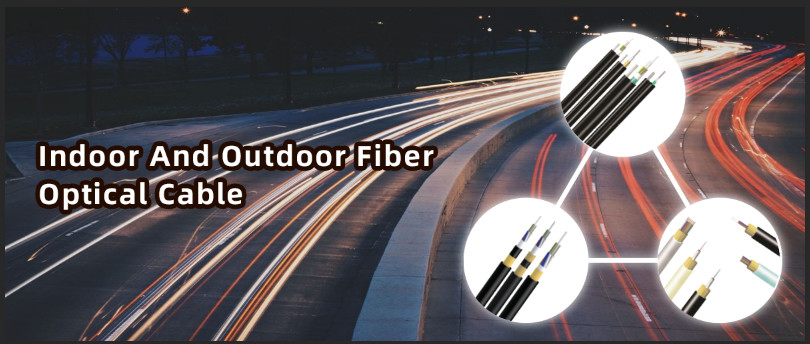 China best Fiber Optic Cable on sales