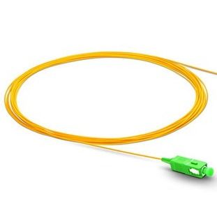 Symplex Bundle Fiber Optic Passive Components factory, Buy good quality Fiber Optic ...