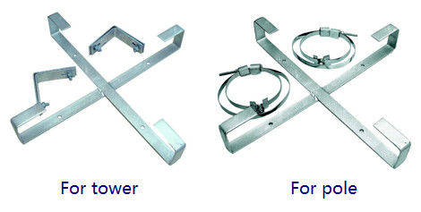 Fiber Optic Cable factory, Buy good quality Fiber Optic Cable Products ...