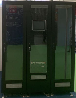 47 Inches Network Rack Network Server Cabinet factory, Buy good quality Network Server Cabinet ...