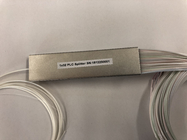 1x32 Mini Type Fiber PLC Splitter Without Connector