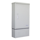 SMC 288 Cores Fiber Distribution Cabinet