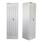 WG01 A 19 inch 47U server Network Rack Cabinet