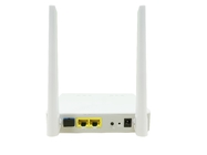 FCC 1GE 1FE Wi-Fi FHR2201KB ONU Optical Network Unit