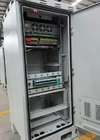 DA-OC-5G Outdoor Telecom Cabinet