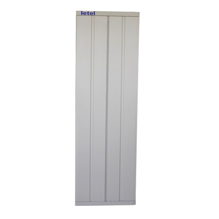 fdf fiber distribution frame 720 fiber cores