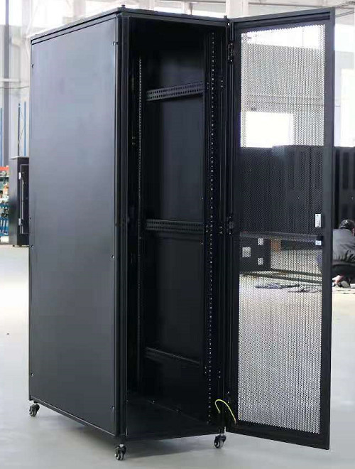 47U 800x1000mm Network Cabinet