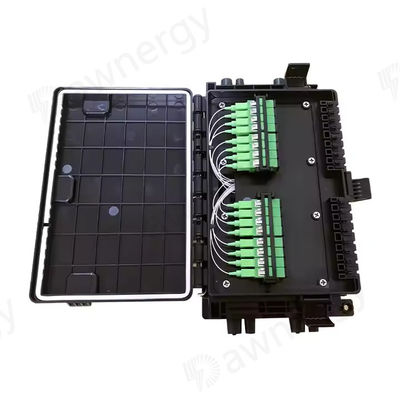 Buy gpon optical network terminals, Good quality gpon optical network ...